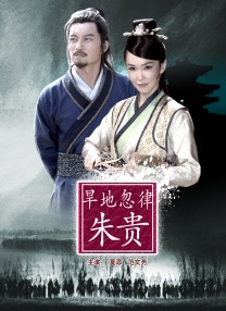 亚洲一区免费看